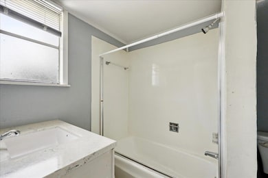 2445 South St unit Garage Apt., Beaumont, TX 77702 - photo 6