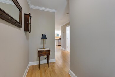 231 Lands End Dr, Charleston SC (4)