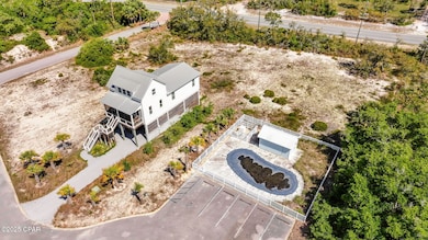 118 Reservation Way unit 3, Port St. Joe, FL 32456 - photo 4