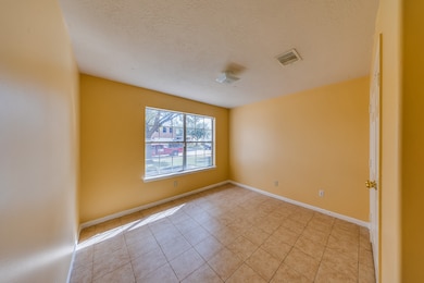 19538 Billineys Park Dr, Katy, TX 77449 - photo 7