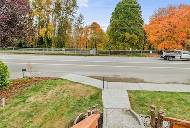 4512 S 3rd Ave unit C, Everett, WA 98203 - photo 4