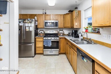08-Kitchen_IMG_7382