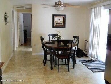 512 Devon St, Forked River, NJ 08731 - photo 6