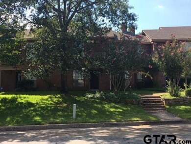 5813 Hollytree Dr, Tyler, TX 75703 - photo 2