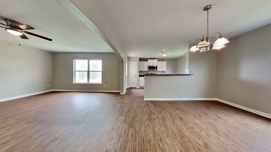 17347 Osprey Forest Dr, Hockley, TX 77447 - photo 6