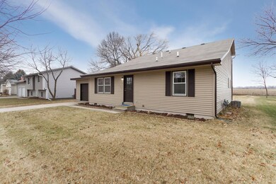 301 Maple Avenue