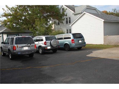 1195 Park Ave, Woonsocket, RI 02895 - photo 3