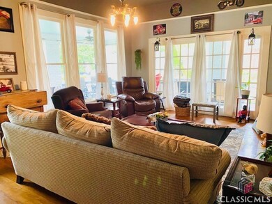 189 S Mcintosh St, Elberton, GA 30635 - photo 7