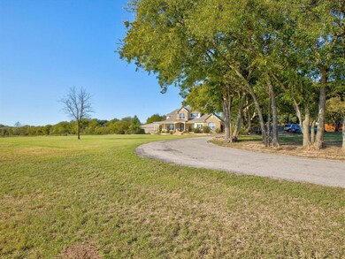 1355 N Lake Dr, Weatherford, TX 76085 - photo 7