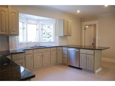 31 Whitney Ave, Portland, ME 04102 - photo 4