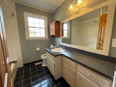 12 Walters Way, Aiken, SC 29801 - photo 7