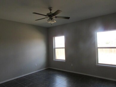 3706 Oriole Dr, Mission, TX 78572 - photo 6