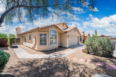 31232 N 40th Pl Cave Creek AZ 85331-5 c