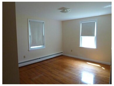 213 North St, Warwick, RI 02886 - photo 7