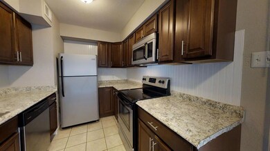 5515 Gaston Ave unit 115, Dallas, TX 75214 - photo 4