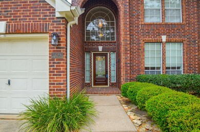 7628 Lone Meadow Ct, Houston, TX 77095 - photo 4