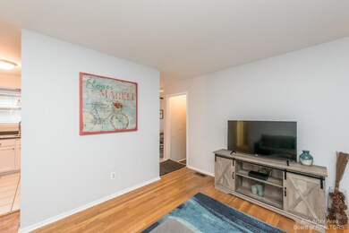 2943 Marshall St, Ann Arbor, MI 48108 - photo 6