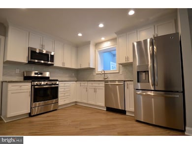 101 Tallowood Dr, Medford, NJ 08055 - photo 5