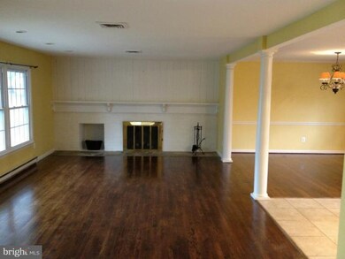 40700 Woodside Place, Leesburg, VA 20175 - photo 5