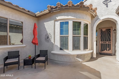 6480 W Victory Way, Florence, AZ 85132 - photo 3