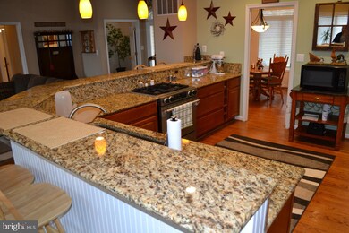 26 Ashland Ct, Summit Point, WV 25446 - photo 7