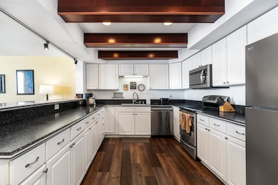 76-6246 Alii Dr unit 201, Kailua Kona, HI 96740 - photo 2