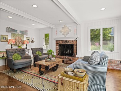 5 Oval Ave Riverside CT 06878-large-005-