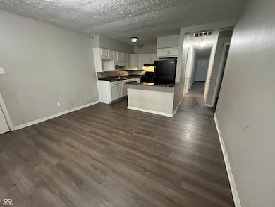 3715 N Irvington Ave, Indianapolis, IN 46218 - photo 7