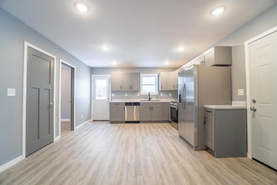 412 Russ Parta Dr, New York Mills, MN 56567 - photo 5