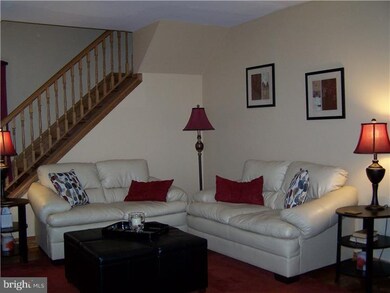 4026 Berry Ave, Drexel Hill, PA 19026 - photo 5