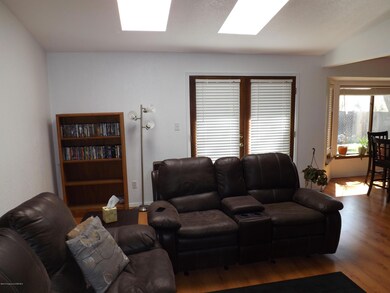 4104 Applewood Dr, Farmington, NM 87402 - photo 2