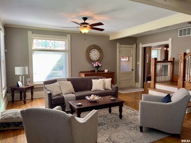 326 Pekin St, Lincoln, IL 62656 - photo 7