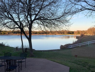 1451 Lakeside Trail, Whitney, TX 76692 - photo 3