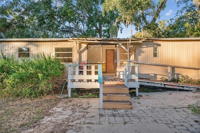 6350 Lost Trail, Holiday, FL 34690 - photo 6