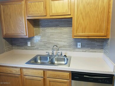 8515 Hare Ave, Jacksonville, FL 32211 - photo 4