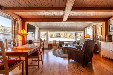 55 Red Bridge Rd, Ludlow, VT 05149 - photo 5