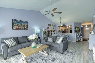 164 Belina Dr unit 4, Naples, FL 34104 - photo 4