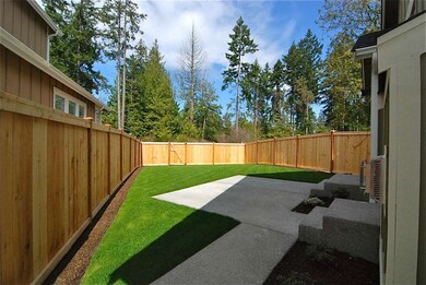 7309 51st St W, University Place, WA 98467 - photo 6