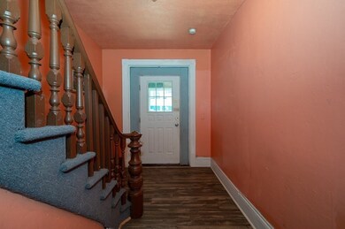 17 Jefferson St, Worcester, MA 01604 - photo 5