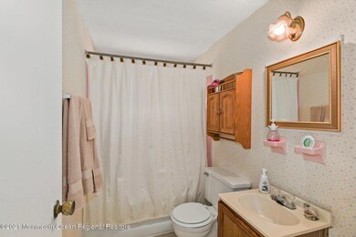 Full Bath