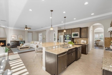 57-Kitchen