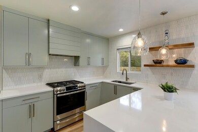 300 Lightsey Rd unit 1, Austin, TX 78704 - photo 5