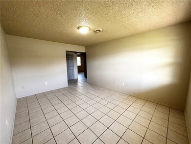 95 Pine Ave unit 2, Gentry, AR 72734 - photo 6