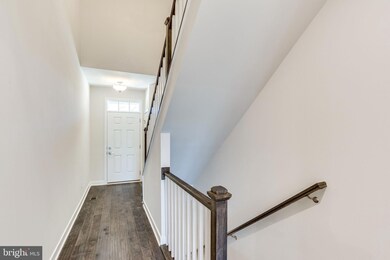 2183 Hemlock Bay Rd, Dumfries, VA 22026 - photo 3