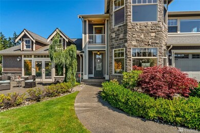 1039 10th St, Mukilteo, WA 98275 - photo 3