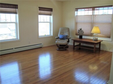 394 Felucca Ave, Jamestown, RI 02835 - photo 3