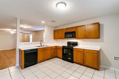 1002 Chilton Dr, Wylie, TX 75098 - photo 4