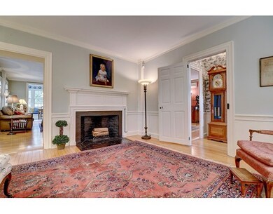 81 Power St, Providence, RI 02906 - photo 7