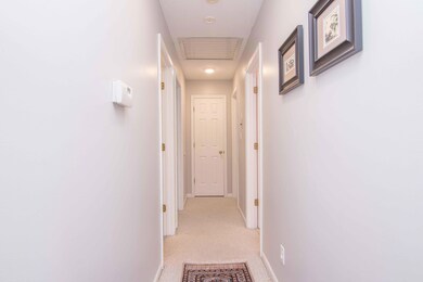3908 Athens (16)