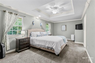 19 Heather Dr, Bella Vista, AR 72715 - photo 7